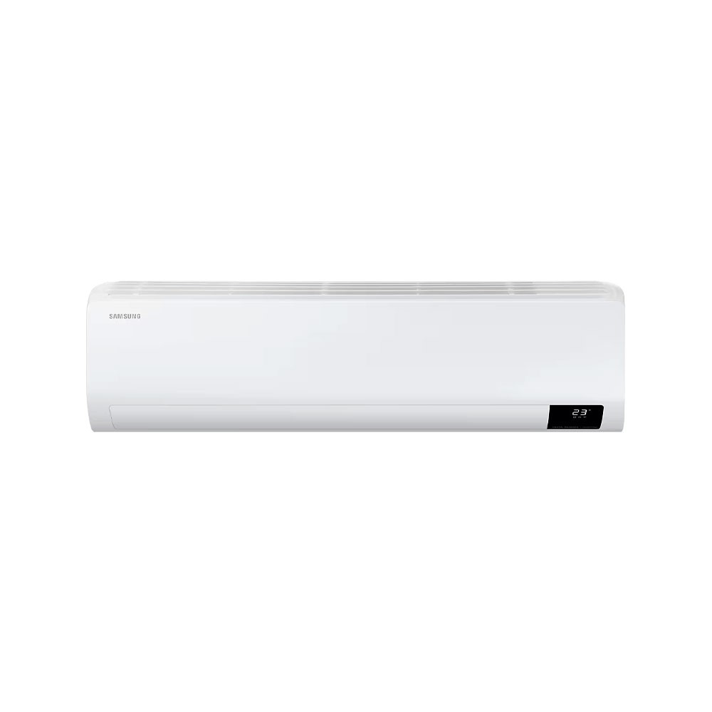 Mini Split Samsung Deluxe Control WiFi  18.000 Btu/h 220V