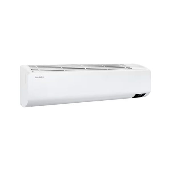 Mini Split Samsung Deluxe Control WiFi  18.000 Btu/h 220V - Imagen 2