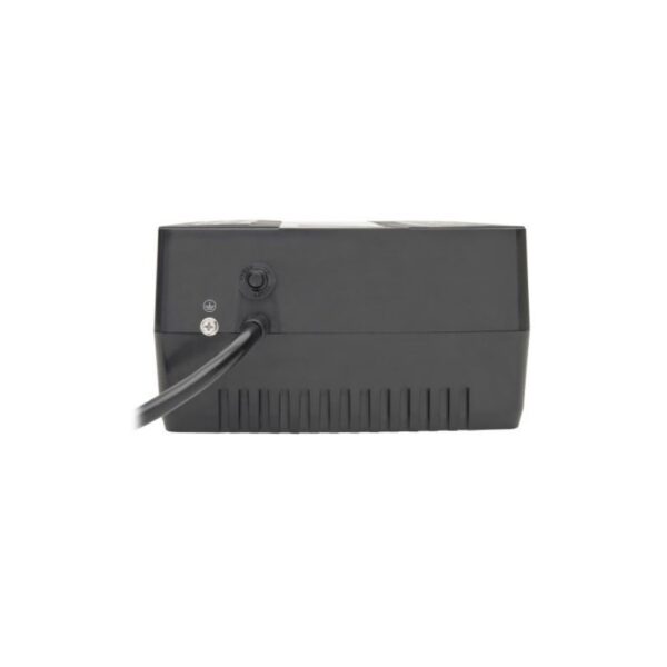 Ups Interactivo Tripplite 750VA 450W - Imagen 4
