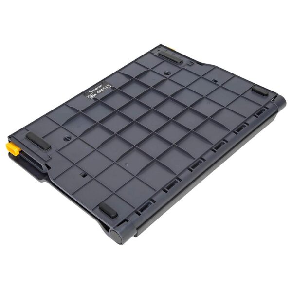 Base refrigerante TARGUS 17 Chill Mat™+ with 4-port Hub - Imagen 2