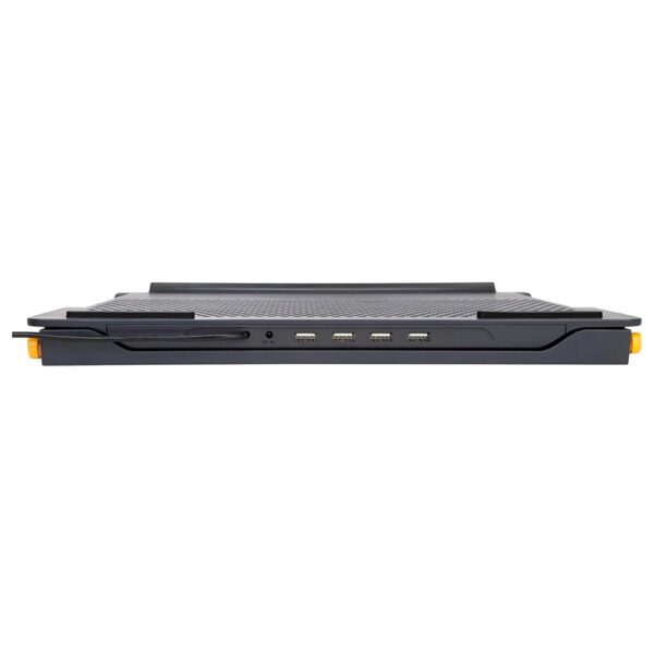 Base refrigerante TARGUS 17 Chill Mat™+ with 4-port Hub - Imagen 3