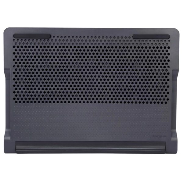 Base refrigerante TARGUS 17 Chill Mat™+ with 4-port Hub - Imagen 4