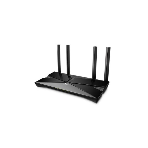 Archer AX23 - Imagen 2