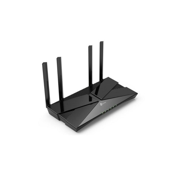 Archer AX23 - Imagen 4