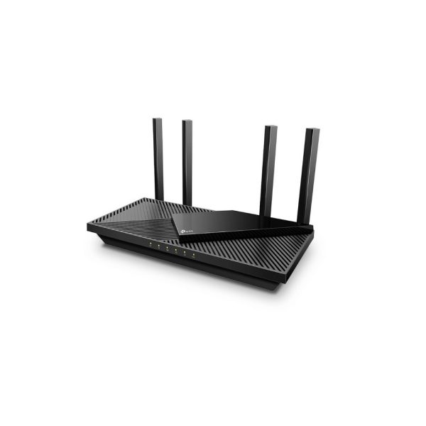 Archer AX55 - Imagen 2