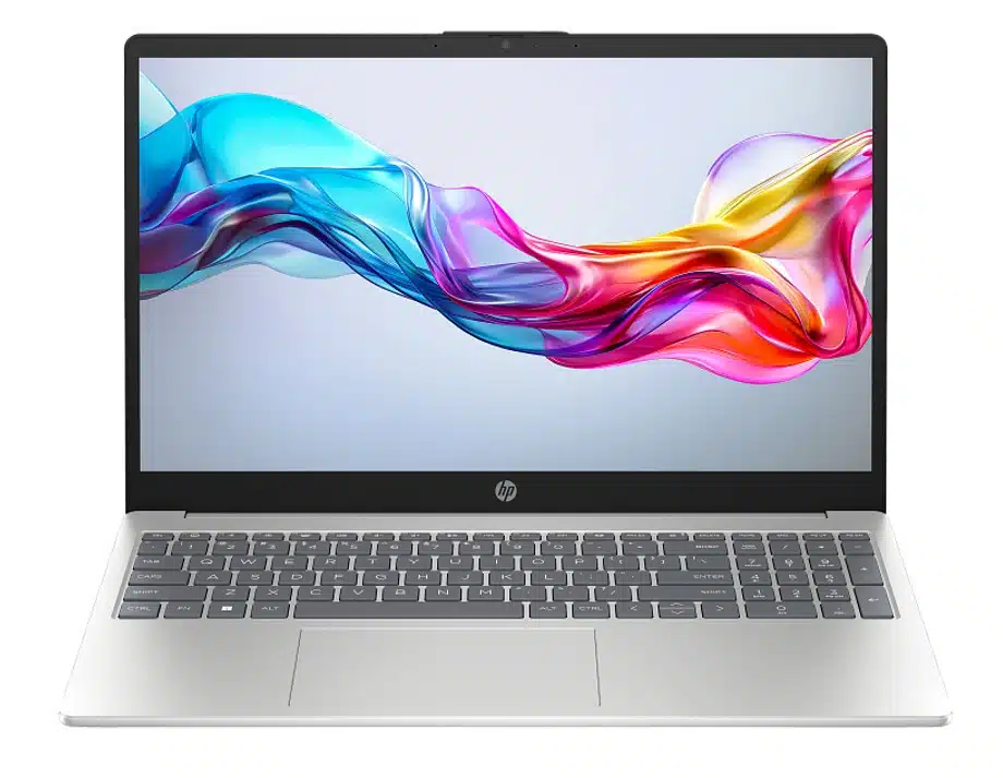 15-fd0030la Ci5 16GB 512GB Linux Silver
