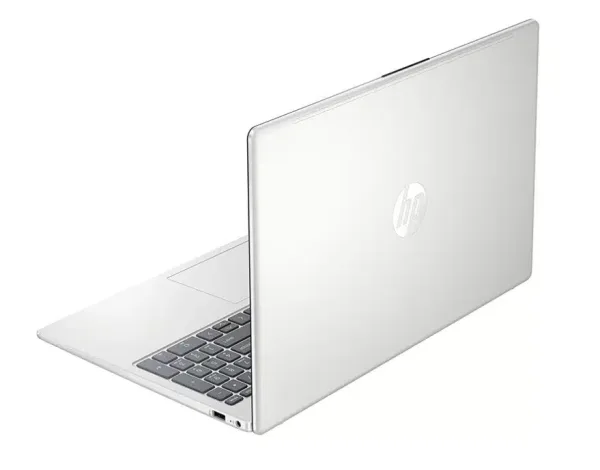 15-fd0030la Ci5 16GB 512GB Linux Silver - Imagen 2