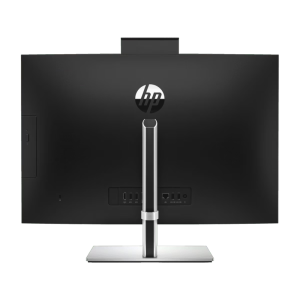 HP ProOne 240 G10 All-in-One – Intel Core i5-1334U | 8 GB RAM | 512 GB SSD - Imagen 2