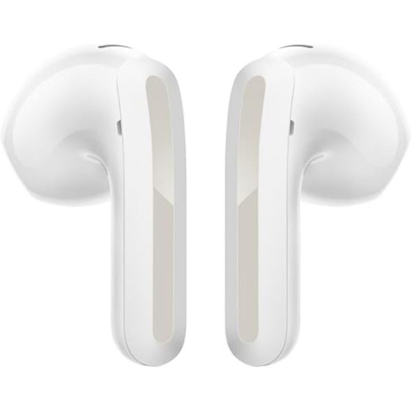 Audifonos Xiaomi Redmi Buds 6 Active - White - Imagen 4