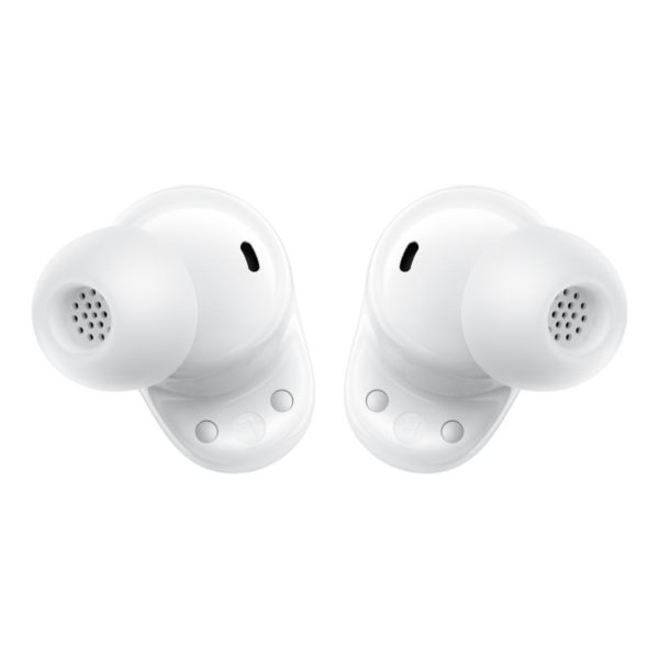 Audifonos Xiaomi Redmi Buds 6 Play White - Imagen 3