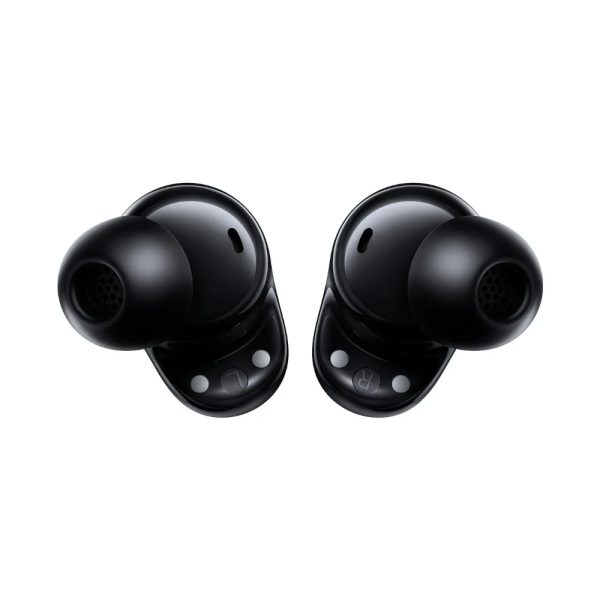 Audifonos Xiaomi Redmi Buds 6 Play Black - Imagen 2