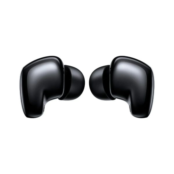 Audifonos Xiaomi Redmi Buds 6 Play Black - Imagen 3