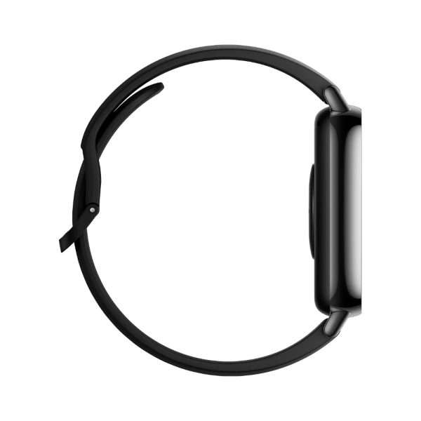 Reloj Xiaomi Redmi Watch 5 Lite  Black - Imagen 4