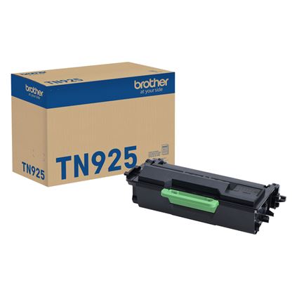 Toner TN925