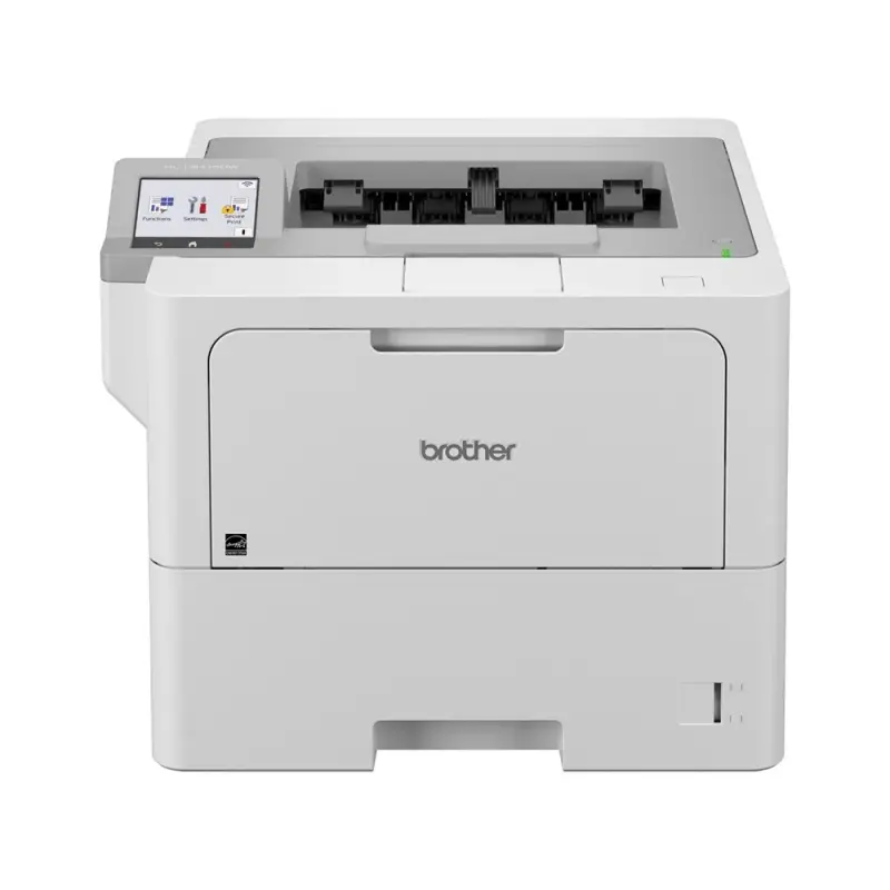 HLL6415DW  MONO  LASER PRINTER