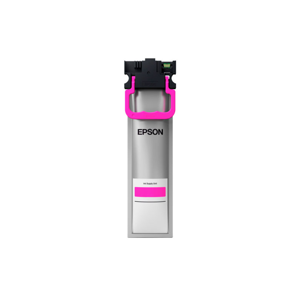Bolsa Epson T941320-AL - Magenta WF-C5290/WF-C5790 (5.000 páginas)