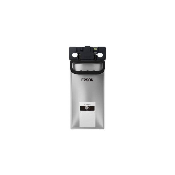 Bolsa Epson T942120-AL - Black  High Capacity  WF-C5290/WF-C5790 Rendimiento (ISO) (10.000 páginas)