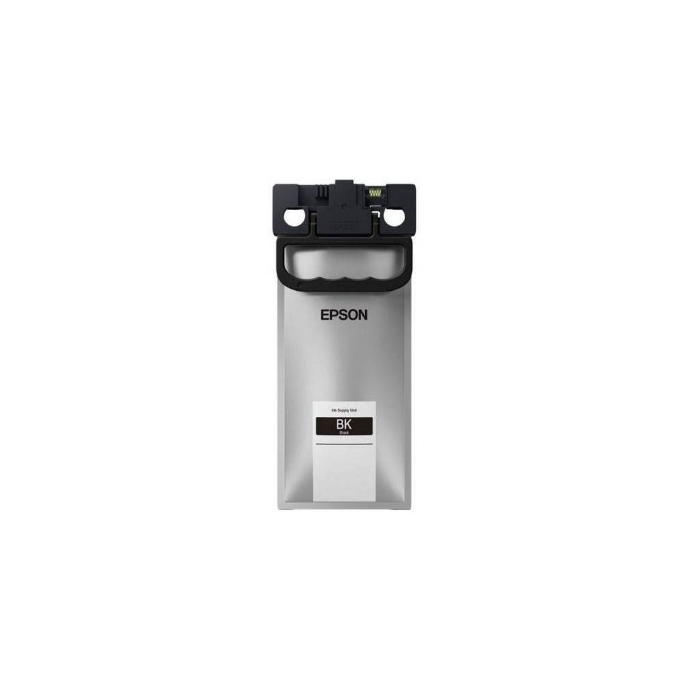 Bolsa Epson T942120-AL - Black  High Capacity  WF-C5290/WF-C5790 Rendimiento (ISO) (10.000 páginas)