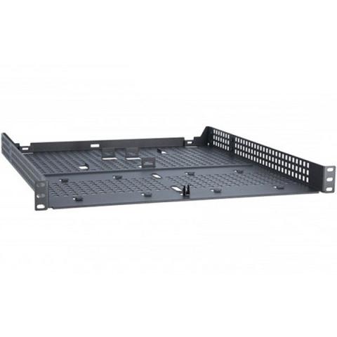 C9800 Wireless Controller Rack Mount Tra