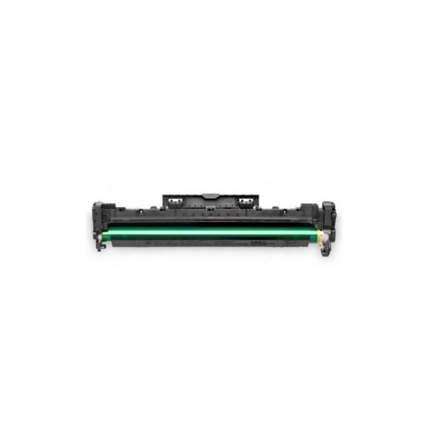 TAMBOR NEGRO HP LASERJET M102, M104, M130 12.000 PAG. - Imagen 2
