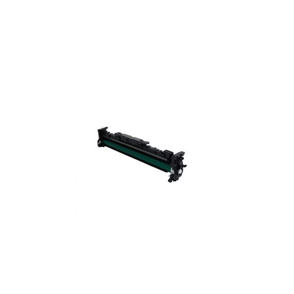 TAMBOR NEGRO HP LASERJET M102, M104, M130 12.000 PAG. - Imagen 4