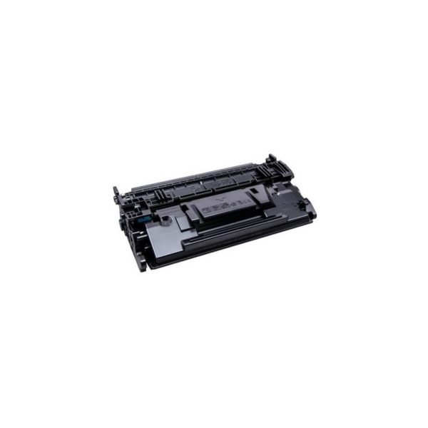 Cartucho de Tóner HP 26X Negro Alto Rendimiento LaserJet Original - Imagen 3