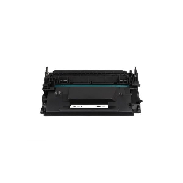 TONER HP NEGRO LASERJET M527DN - Imagen 2