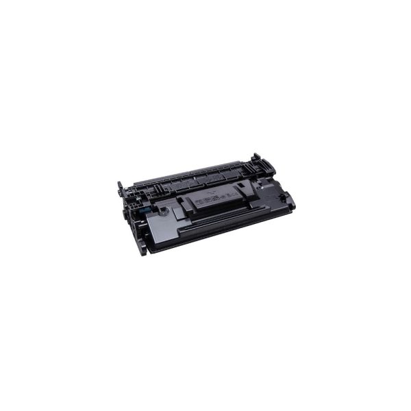 TONER HP NEGRO LASERJET M527DN - Imagen 3