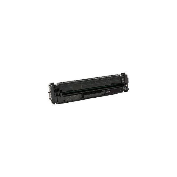 TONER HP NEGRO  410A Black LaserJet - Imagen 3
