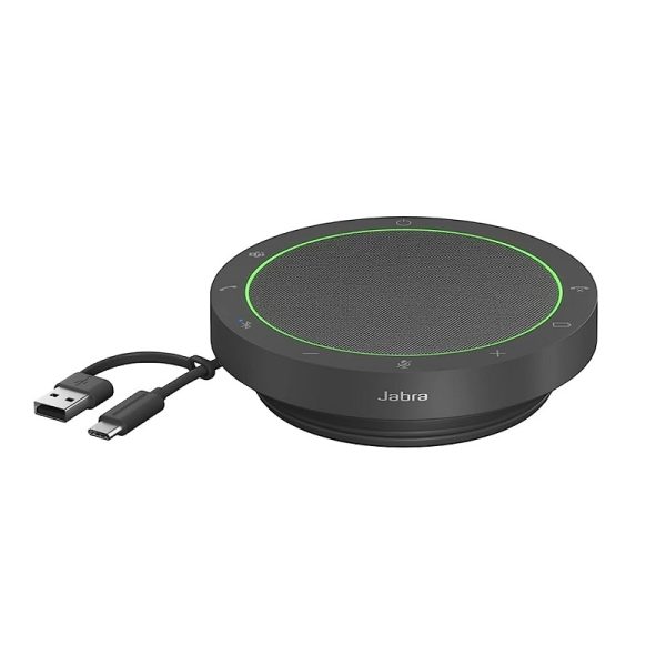 JABRA SPEAK2 55 MS - Imagen 4