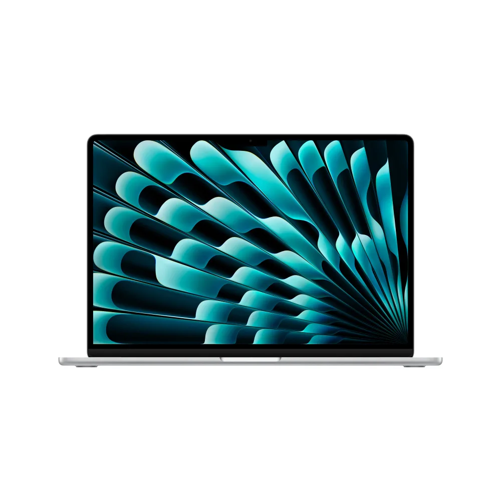 MBA 15 SLV/10C GPU/16GB/512GB-SPA