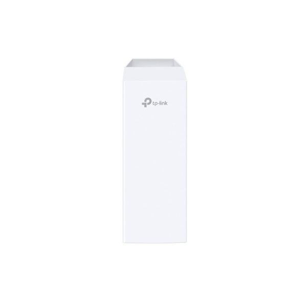 Access Point Tp-Link Exterior 2.4GHz 300Mbps 9dBi - Imagen 2