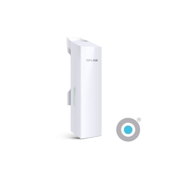 Acces Point TP-LINK de Exterior 5GHz 300Mbps 13dBi - Imagen 2