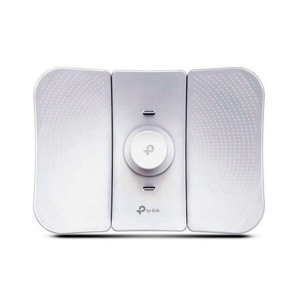 Antena TPLINK 5GHz AC 867Mbps COLOR Blanco - Imagen 2