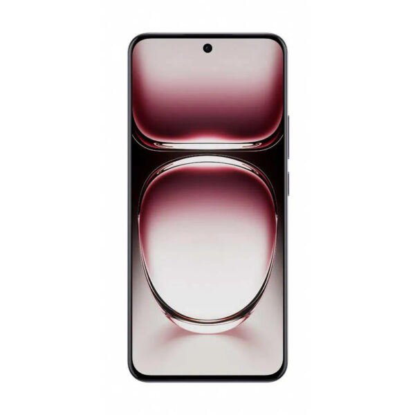 Celular Oppo Reno 12 5G 12GB 512GB AMOLED 120Hz Morado - Imagen 2