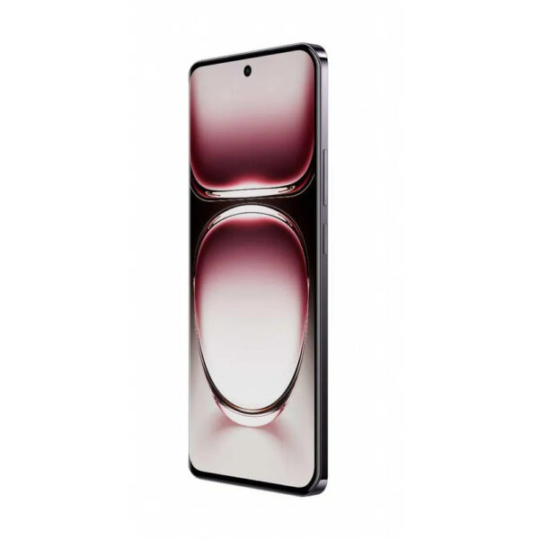 Celular Oppo Reno 12 5G 12GB 512GB AMOLED 120Hz Morado - Imagen 3