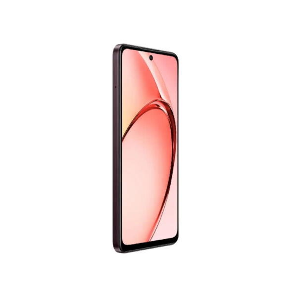 Celular OPPO A20 4GB 128GB IPS 90Hz Café - Imagen 2