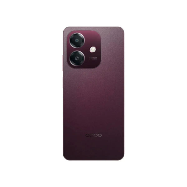 Celular OPPO A20 4GB 128GB IPS 90Hz Café - Imagen 3