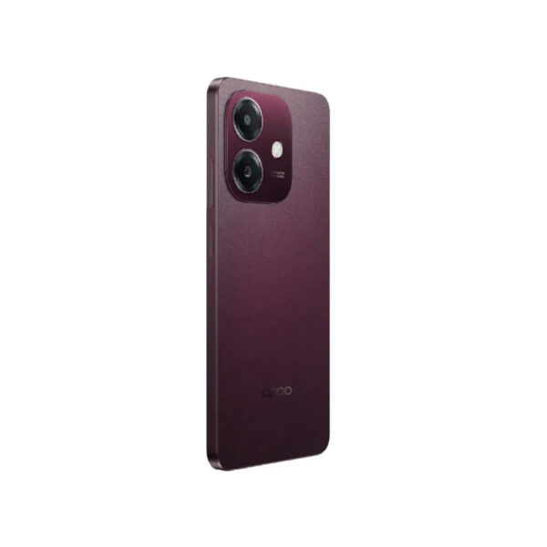 Celular OPPO A20 4GB 128GB IPS 90Hz Café - Imagen 4
