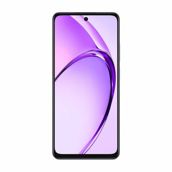 Celular OPPO A40 4GB 256GB IPS 90Hz Lila - Imagen 2