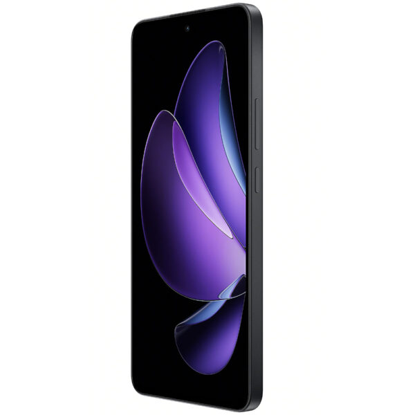Celular Oppo Reno 13 F 5G 12GB 512GB AMOLED 120Hz Gris Grafito - Imagen 2