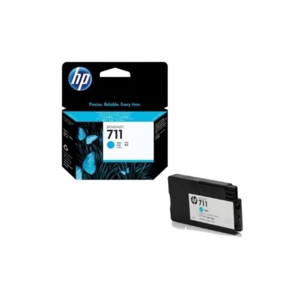 711 CYAN - Imagen 3