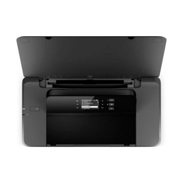 OfficeJet 200 - Imagen 4
