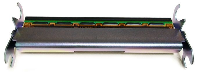 Cabezal de impresión PC42T