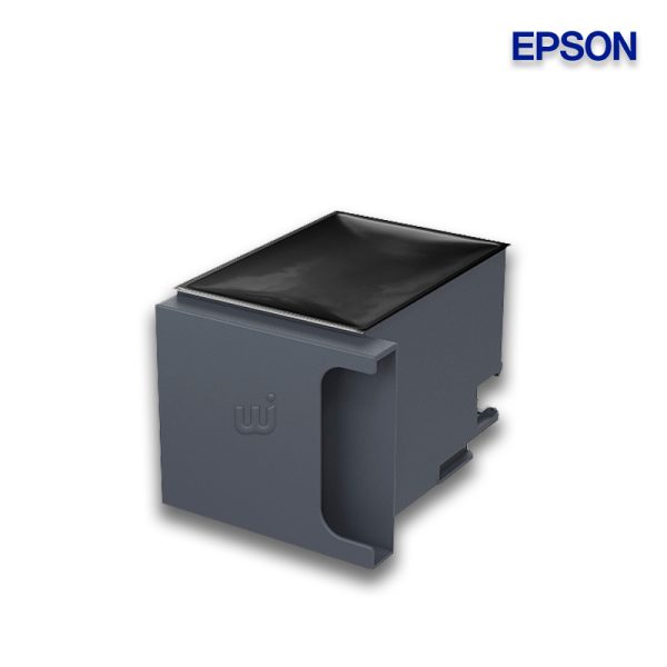 CAJA MANTENIMIENTO T671400  BOX K - Imagen 3