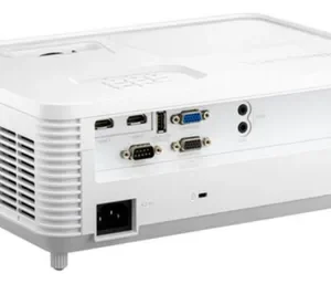 PA700S DLP SVGA 4500 LUM 2XHDMI 800X600