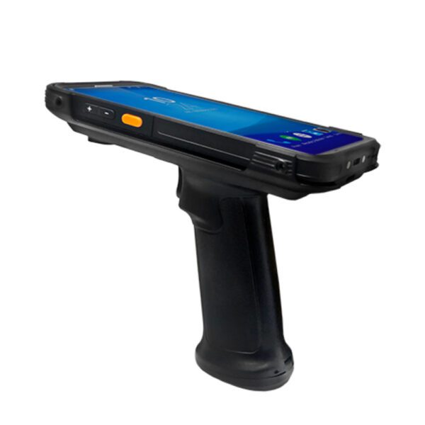 Cargador de Bateria 3nstar para Nustar 5sx - DC0509 - Con adaptador para BS2