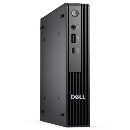 Dell Pro MFF QCM1250 Core i7  16 GB 5
