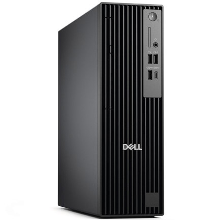 Dell Pro Slim QCS1250 Core Ultra 5 16G