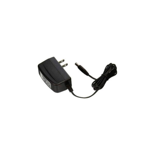 Fuente de Voltaje AC/DC, 12V 1Amperio, Certificado UL - Imagen 4